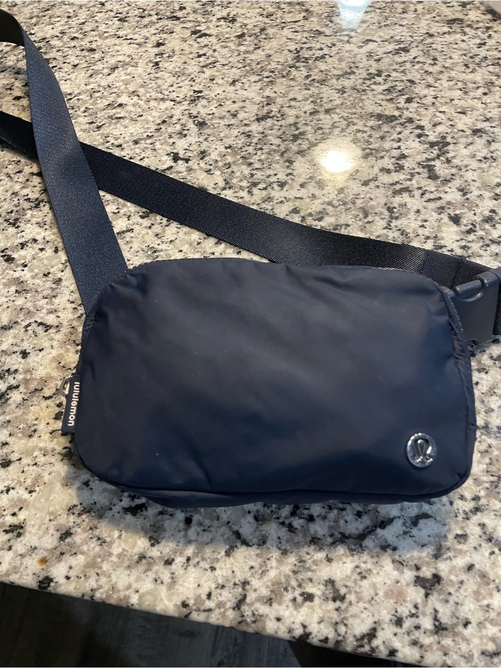Lululemon like new
